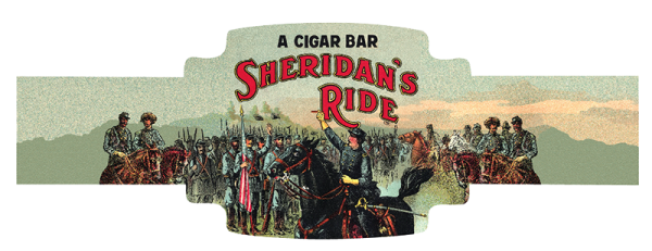 Sheridansride_cigar_bar_Logo